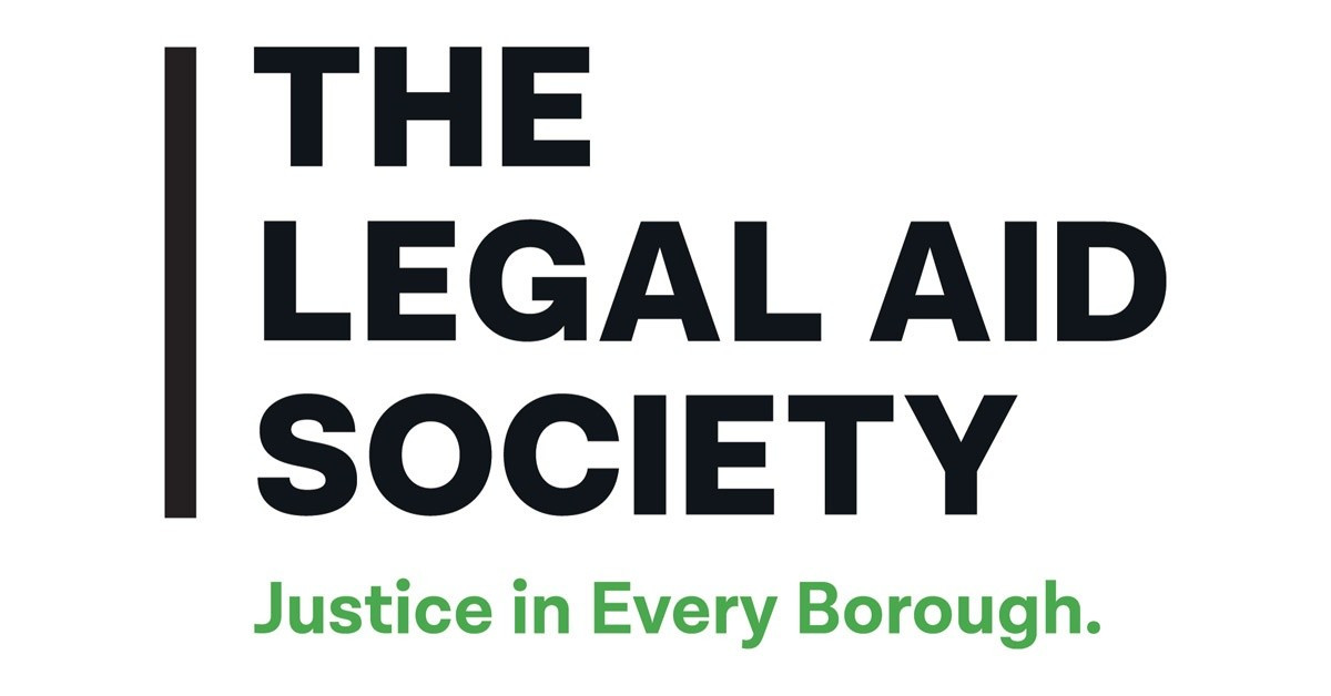 The Legal Aid Society - New York City