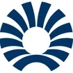Pernod Ricard