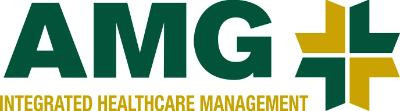 AMG, Integrated Healthcare Management