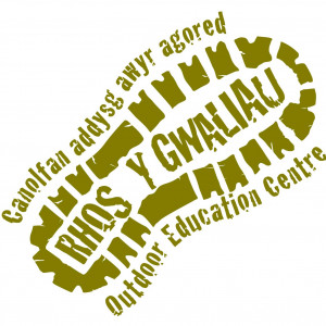 RYG Outdoor Centre