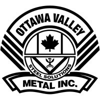 Ottawa Valley Metal Inc