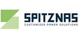 SPITZNAS Maschinenfabrik GmbH