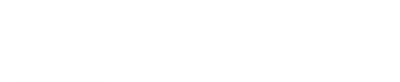 Mantel