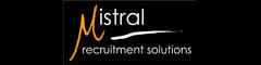 Mistral Recruitment