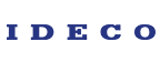 IDECO GmbH