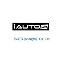 上海商泰汽车信息系统有限公司