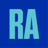 Royal Academy of Arts
