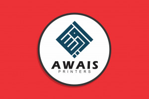 Awais Printing Press
