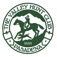The Valley Hunt Club