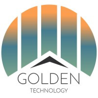 Golden Technology