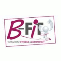B-FiT GmbH & Co. KG
