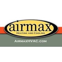 Airmax Heating and Cooling