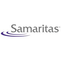 Samaritas