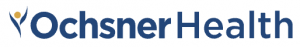 Ochsner Health