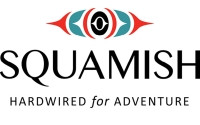 District of Squamish