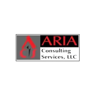 Aria Consulting Services LLC