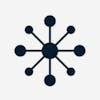 TRM Labs
