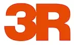3R Info LLC