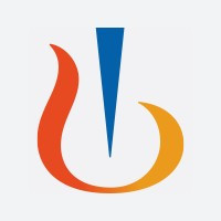 Novartis Ireland