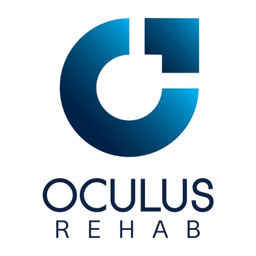 Oculus Rehab