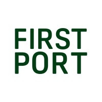 FirstPort (UK)