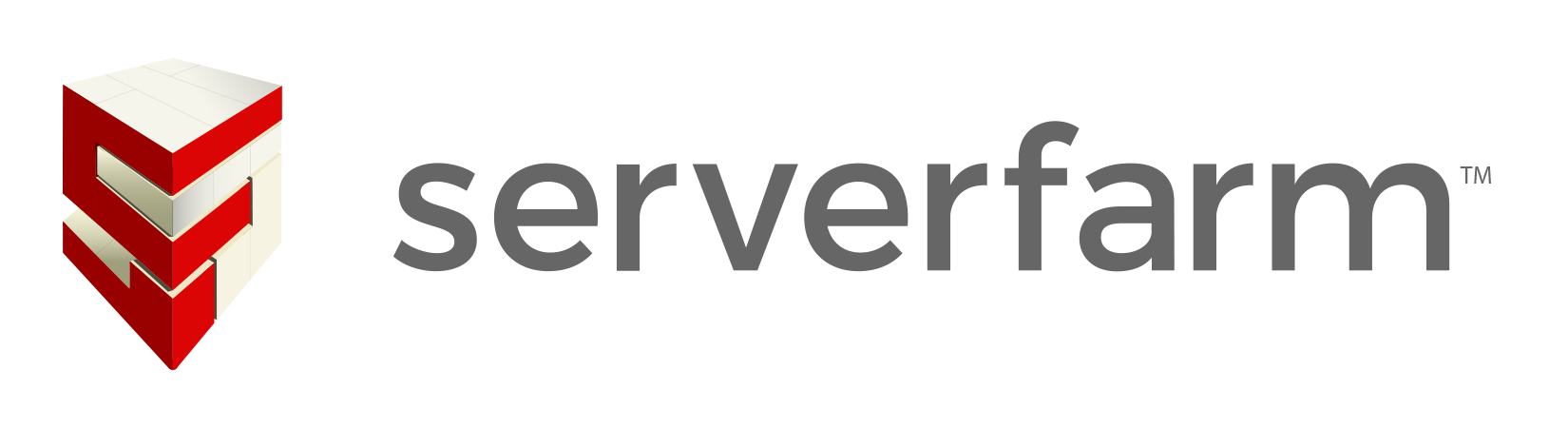 Serverfarm