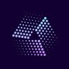 Kan's Technologies Global