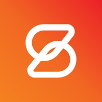 Spherion Staffing New Jersey