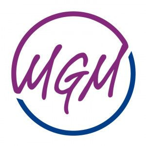 Arbor Hills Nursing and Rehabilitation