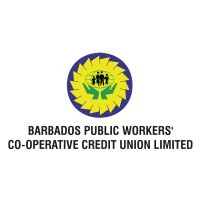 Barbados Public Workers' Co-operative Credit Union Limited
