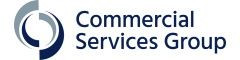 Commercial Services