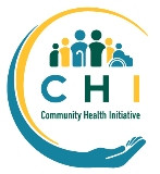 Community Health Initiative, Napa County