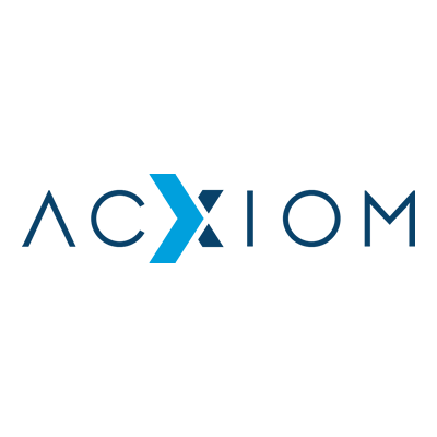 Acxiom