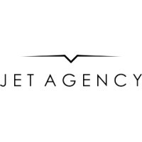 Jet Agency