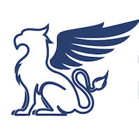 Gryphon Oakwood