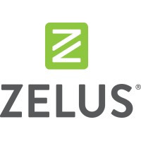 ZELUS