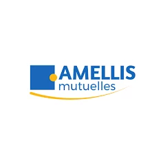 AMELLIS MUTUELLES