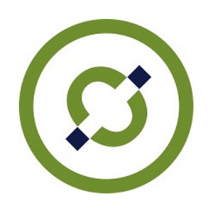 CtrlChain
