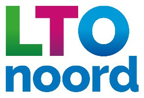 LTO Noord