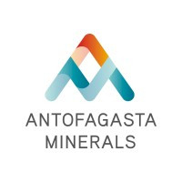 Antofagasta Minerals