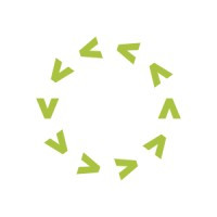 Verra Mobility