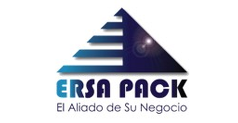 Ersa Pack