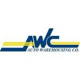 Auto Warehousing Company