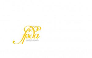 Forest Park Dental Arts