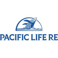 Pacific Life Re