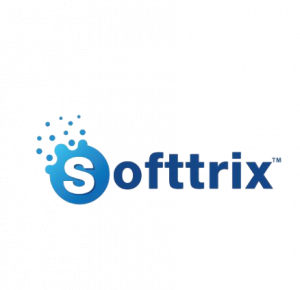 Softtrix Tech Solutions Pvt Ltd