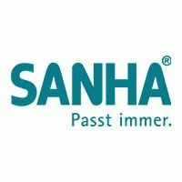 SANHA GmbH & Co. KG