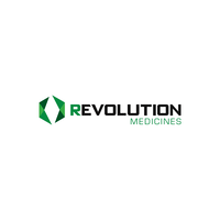 Revolution Medicines