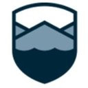 Far Bank Enterprises