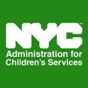 ADMIN FOR CHILDREN'S SVCS